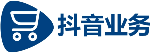 小红书自助平台业务-ks自助下单-卡盟平台自助下单低价